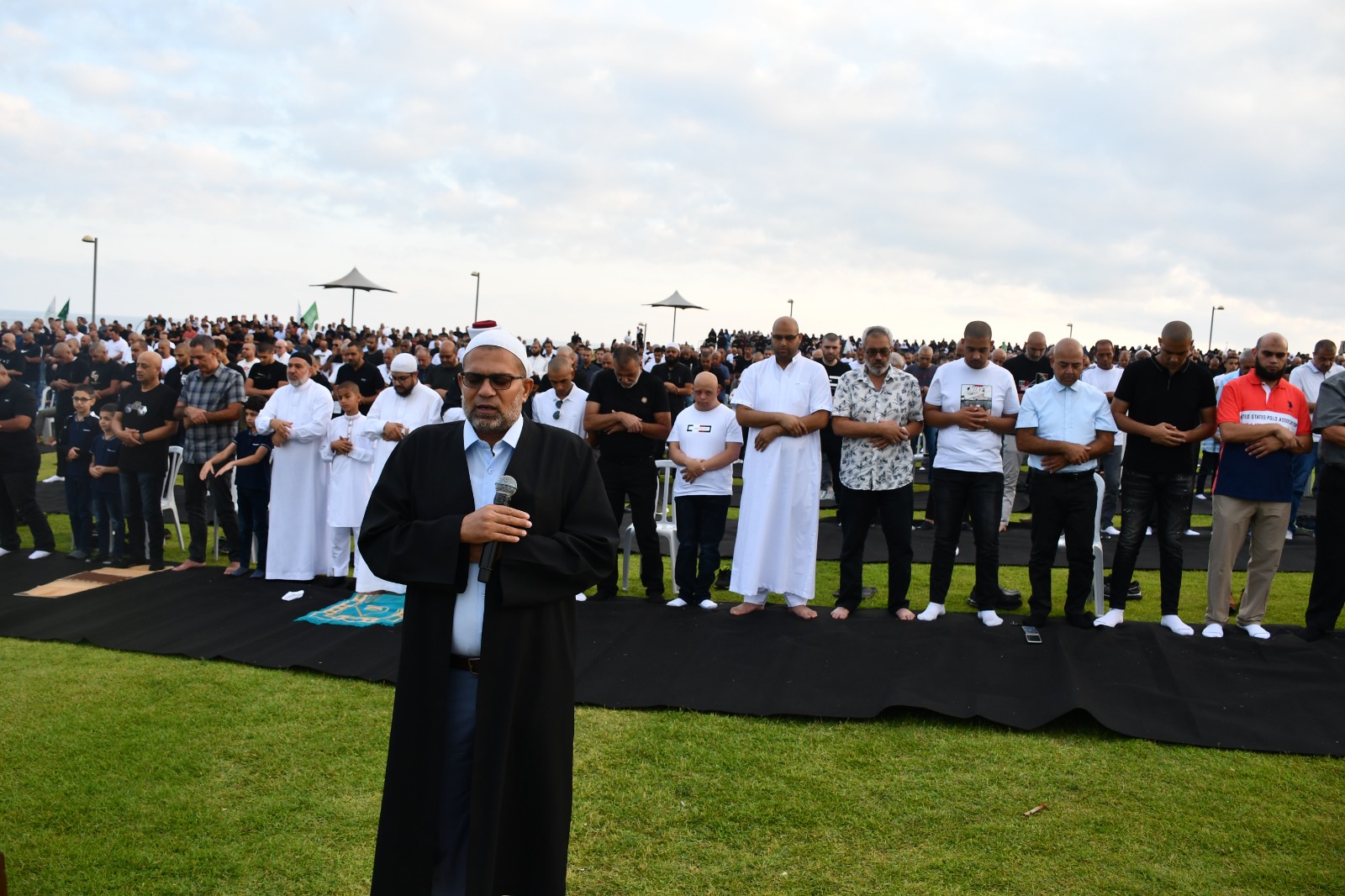 WhatsApp Image 2022-07-09 at 8.39.51 AM (6).jpeg